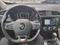 Renault Kadjar 1,4 Blau - thumbnail 6