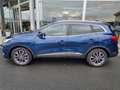 Renault Kadjar 1,4 Blau - thumbnail 2