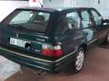 Rover 416 Gsi Tourer 16V Zelená - thumbnail 5