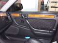 Rover 416 Gsi Tourer 16V Zielony - thumbnail 2