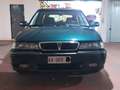 Rover 416 Gsi Tourer 16V zelena - thumbnail 6