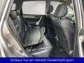 Honda CR-V 2.0 i-VTEC Executive Xenon Pano 4x4 Silber - thumbnail 12