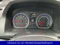 Honda CR-V 2.0 i-VTEC Executive Xenon Pano 4x4 Silber - thumbnail 10