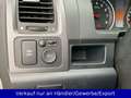 Honda CR-V 2.0 i-VTEC Executive Xenon Pano 4x4 Silber - thumbnail 15