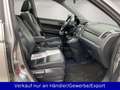 Honda CR-V 2.0 i-VTEC Executive Xenon Pano 4x4 Silber - thumbnail 13