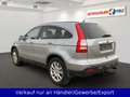Honda CR-V 2.0 i-VTEC Executive Xenon Pano 4x4 Silber - thumbnail 6