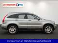 Honda CR-V 2.0 i-VTEC Executive Xenon Pano 4x4 Silber - thumbnail 4