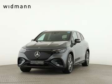 *AMG*Dig.Light*HUD*Leder*Night*360°*