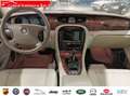 Jaguar XJ XJ6 2.7D V6 Executive Aut. - thumbnail 9