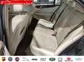 Jaguar XJ XJ6 2.7D V6 Executive Aut. - thumbnail 16