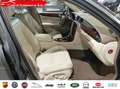 Jaguar XJ XJ6 2.7D V6 Executive Aut. - thumbnail 18