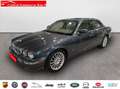 Jaguar XJ XJ6 2.7D V6 Executive Aut. - thumbnail 2