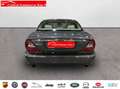 Jaguar XJ XJ6 2.7D V6 Executive Aut. - thumbnail 6
