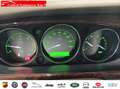 Jaguar XJ XJ6 2.7D V6 Executive Aut. - thumbnail 10