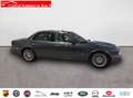 Jaguar XJ XJ6 2.7D V6 Executive Aut. - thumbnail 4