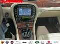 Jaguar XJ XJ6 2.7D V6 Executive Aut. - thumbnail 12