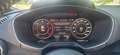 Audi TT TT Coupe 2.0 tdi ultra S line Alb - thumbnail 8