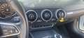 Audi TT TT Coupe 2.0 tdi ultra S line Alb - thumbnail 6