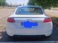 Audi TT TT Coupe 2.0 tdi ultra S line Alb - thumbnail 5