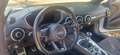 Audi TT TT Coupe 2.0 tdi ultra S line Alb - thumbnail 7