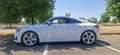 Audi TT TT Coupe 2.0 tdi ultra S line Alb - thumbnail 3