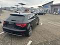Audi A3 Sportback 35 TFSI sport*S-LINE*VIRTUEL*LED* Schwarz - thumbnail 5
