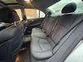 Mercedes-Benz E 220 150 Ch//2002//424.165km//CLIM Gris - thumbnail 9