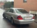 Mercedes-Benz E 220 150 Ch//2002//424.165km//CLIM Gris - thumbnail 7