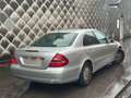 Mercedes-Benz E 220 150 Ch//2002//424.165km//CLIM Gris - thumbnail 5