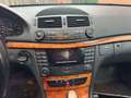 Mercedes-Benz E 220 150 Ch//2002//424.165km//CLIM Kék - thumbnail 12