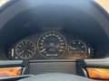 Mercedes-Benz E 220 150 Ch//2002//424.165km//CLIM Gris - thumbnail 14