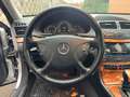 Mercedes-Benz E 220 150 Ch//2002//424.165km//CLIM Kék - thumbnail 11