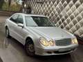 Mercedes-Benz E 220 150 Ch//2002//424.165km//CLIM Gris - thumbnail 3