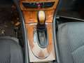 Mercedes-Benz E 220 150 Ch//2002//424.165km//CLIM Gris - thumbnail 13