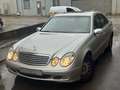Mercedes-Benz E 220 150 Ch//2002//424.165km//CLIM Gris - thumbnail 1