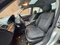 Mercedes-Benz E 220 150 Ch//2002//424.165km//CLIM Gris - thumbnail 8