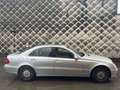Mercedes-Benz E 220 150 Ch//2002//424.165km//CLIM Gris - thumbnail 4