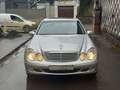 Mercedes-Benz E 220 150 Ch//2002//424.165km//CLIM Gris - thumbnail 2