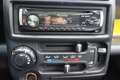Hyundai Atos 1.1i Active Prime Elektrische ramen, Radio cd spel Grau - thumbnail 18