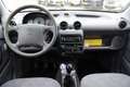 Hyundai Atos 1.1i Active Prime Elektrische ramen, Radio cd spel Grau - thumbnail 2