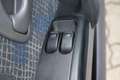 Hyundai Atos 1.1i Active Prime Elektrische ramen, Radio cd spel Grau - thumbnail 15