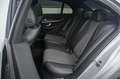 Mercedes-Benz E 300 de Business Solution AMG *Burmester / Panorama / A Silber - thumbnail 15