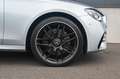 Mercedes-Benz E 300 de Business Solution AMG *Burmester / Panorama / A Silber - thumbnail 11