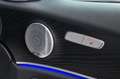 Mercedes-Benz E 300 de Business Solution AMG *Burmester / Panorama / A Silber - thumbnail 10