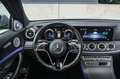 Mercedes-Benz E 300 de Business Solution AMG *Burmester / Panorama / A Silber - thumbnail 29