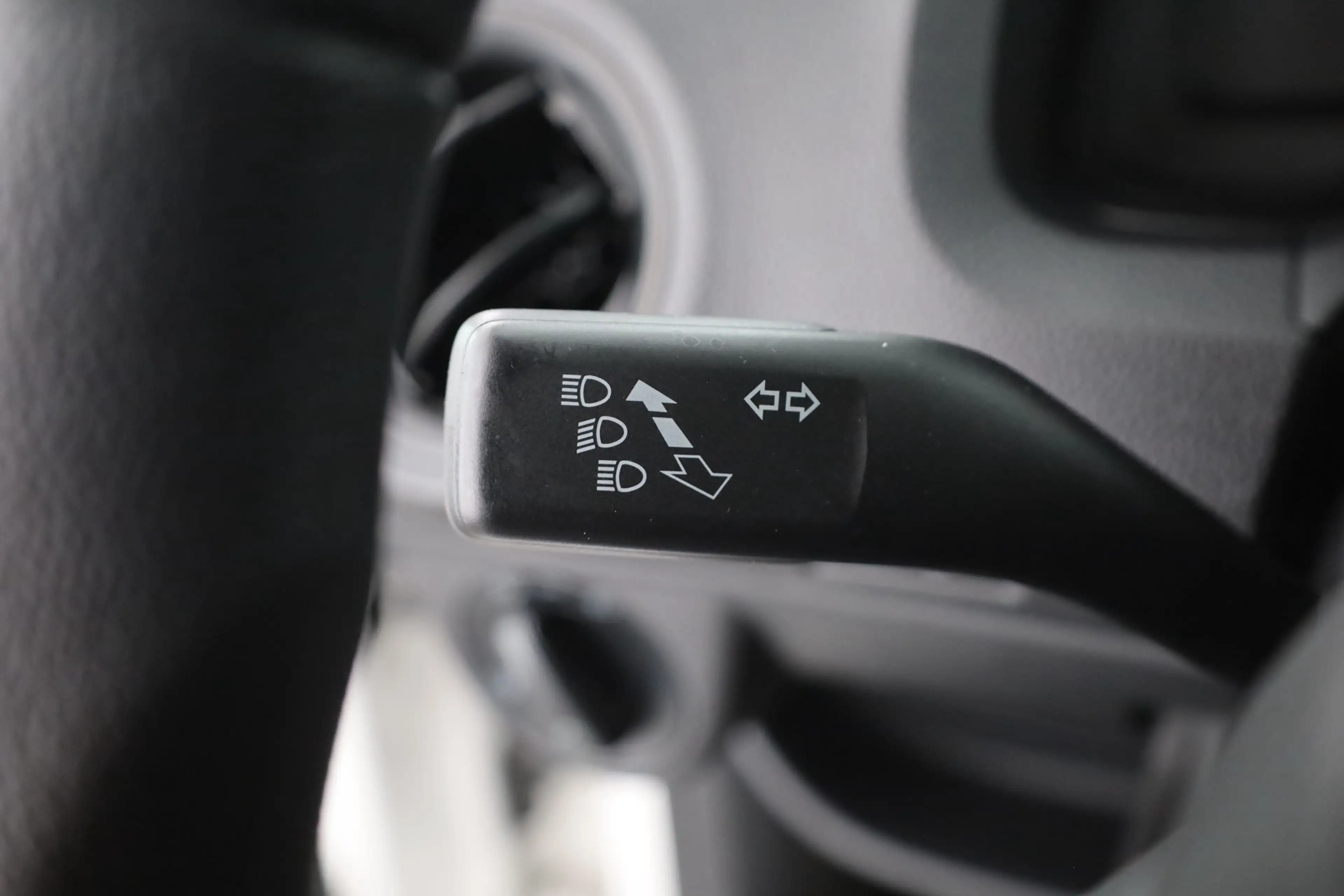 Skoda Citigo 1.0 MPI Active Klima PDC Freisprechanlage — photo 15