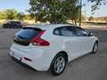 Volvo V40 D2 Inscription 120 Blanco - thumbnail 8