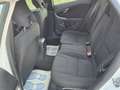 Volvo V40 D2 Inscription 120 Blanco - thumbnail 13