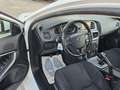 Volvo V40 D2 Inscription 120 Blanco - thumbnail 12