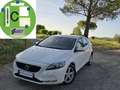 Volvo V40 D2 Inscription 120 Blanco - thumbnail 1